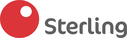 partner1